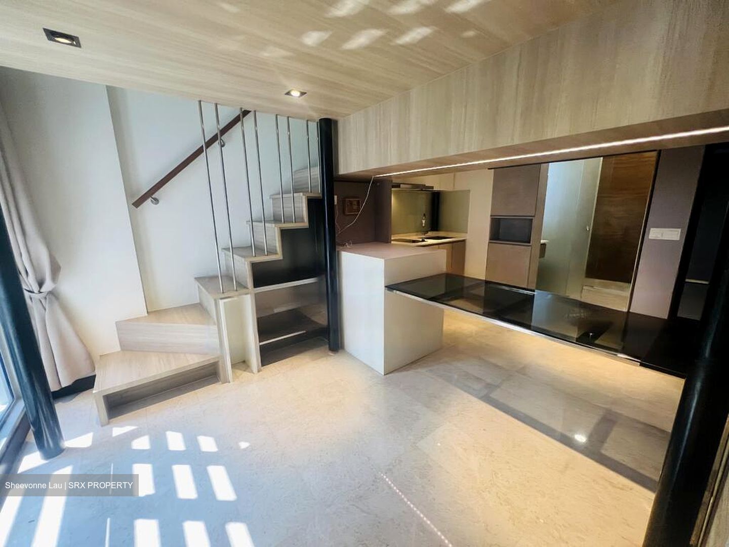 euHabitat (D14), Condominium #454374911